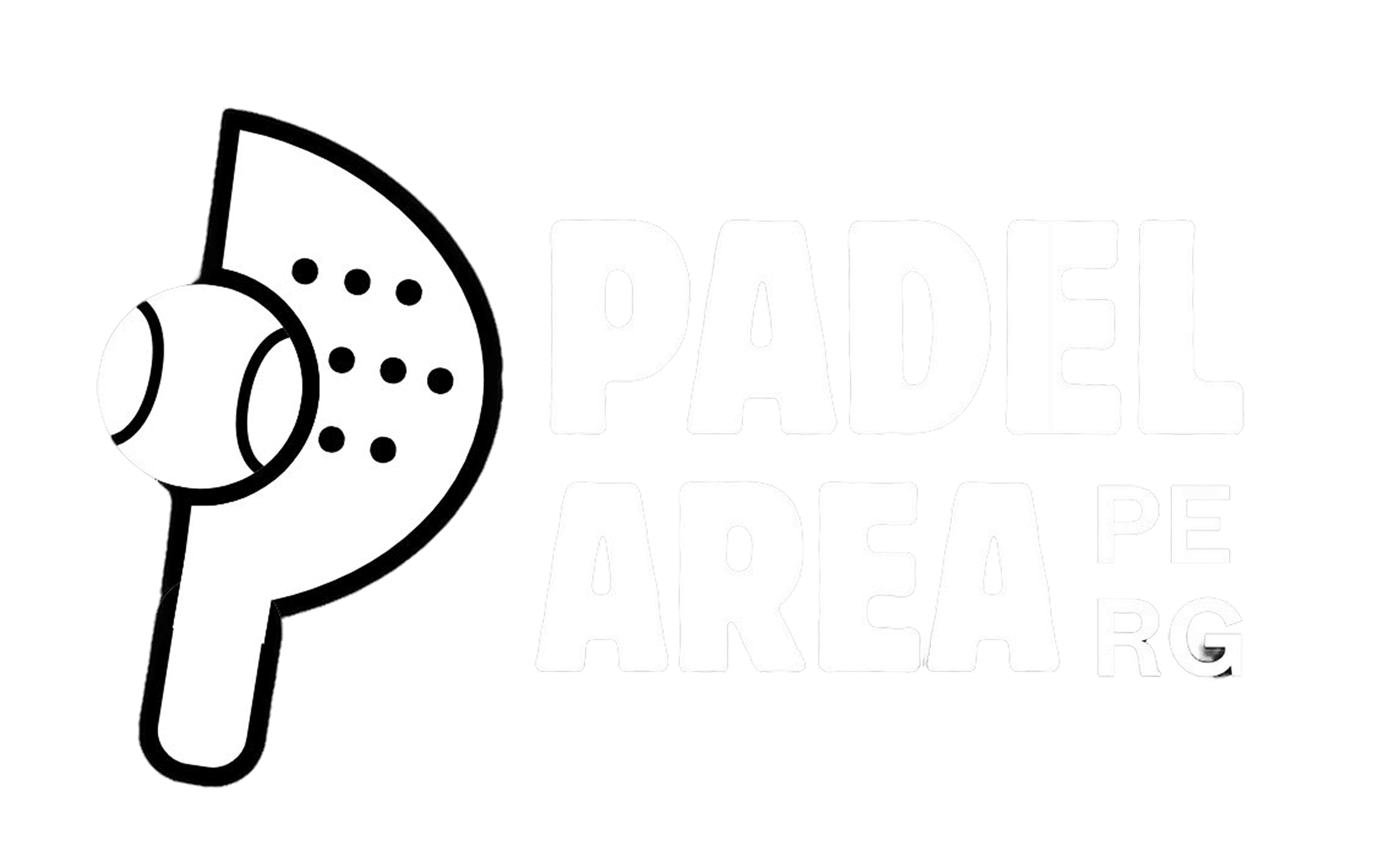 Padel Area Perg
